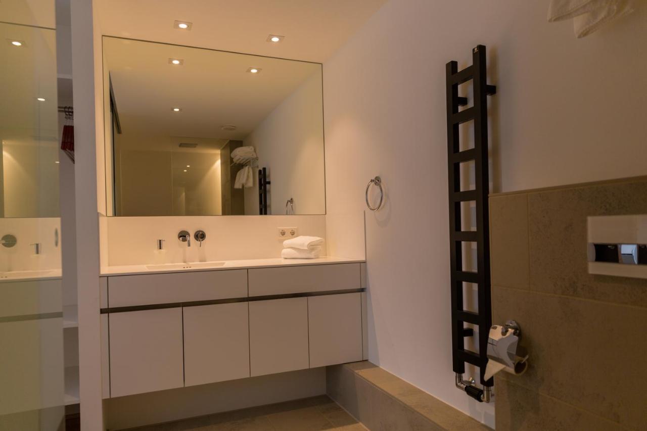 Hgs³ Hotel Schelklingen Ngoại thất bức ảnh