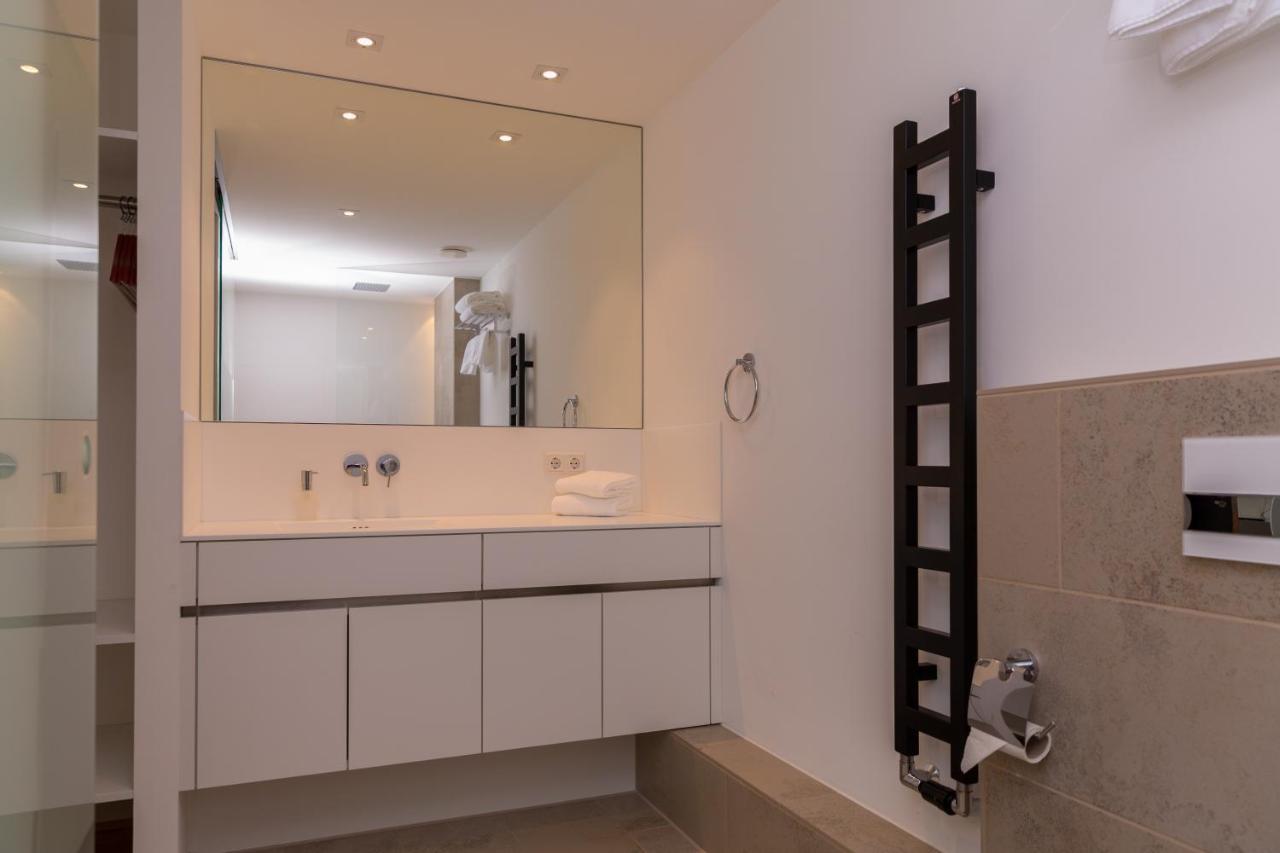 Hgs³ Hotel Schelklingen Ngoại thất bức ảnh